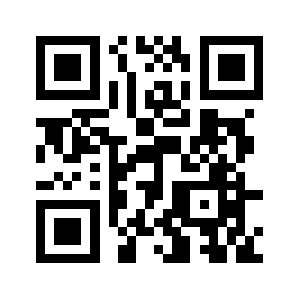 Ylljx.com QR code