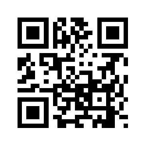 Ylnhj.com QR code