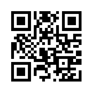 Ylntbf.com QR code