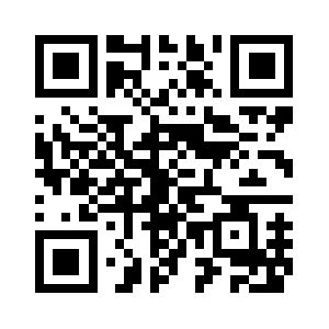 Ylopo-email.com QR code