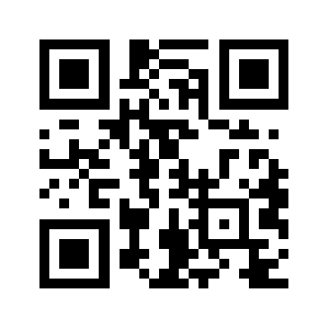 Ylp1688.com QR code