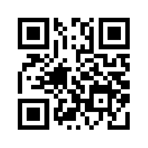 Ylpkcpj.com QR code