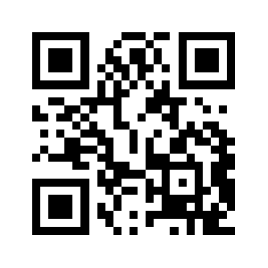 Ylptcode21.com QR code