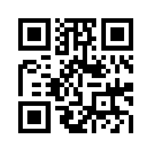 Ylptcode47.com QR code