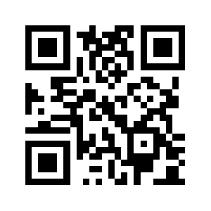 Ylptdata44.com QR code