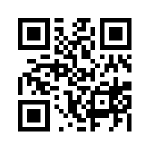 Ylptent17.com QR code