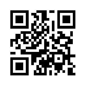 Ylptland3.com QR code