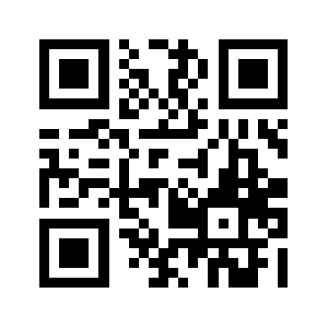 Ylqlm.com QR code