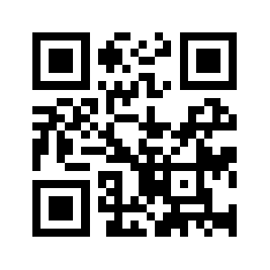 Ylsbcn.com QR code