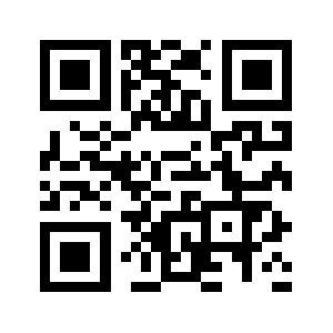 Ylservice.us QR code
