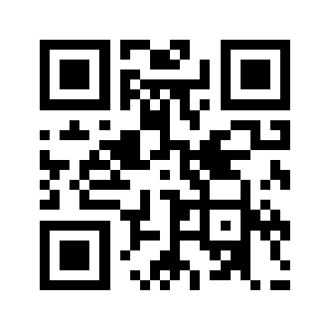 Ylslady.com QR code