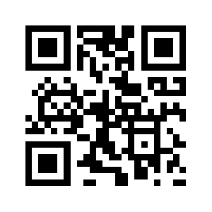 Ylssf.com QR code