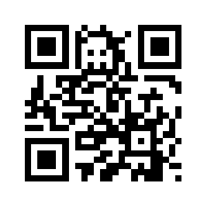 Ylstz.com QR code