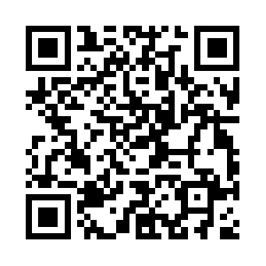 Ylt1e5sm.v1d.pkoplink.com QR code