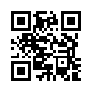 Yltmtabkf.info QR code