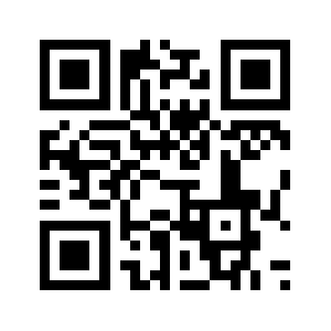 Yluskci.info QR code