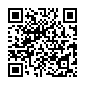 Ylvzttwqgcibqyxipjdljxkqk.biz QR code