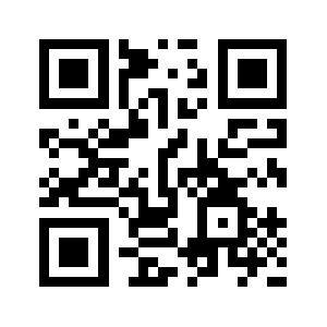 Ylwh2021.com QR code
