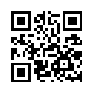 Ylwuzao.com QR code