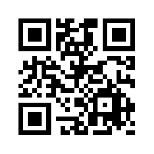 Ylx233.com QR code