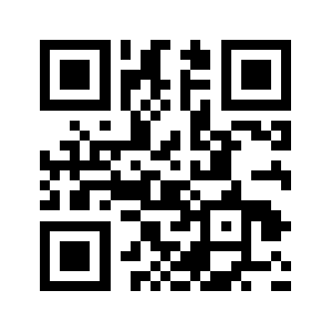 Ylxbxgb1.com QR code