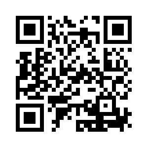 Ylxinnengyuan.com QR code