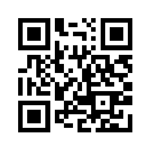 Ylymby.com QR code