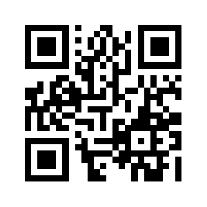 Ylzhb.com QR code