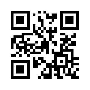 Ylzphf.com QR code