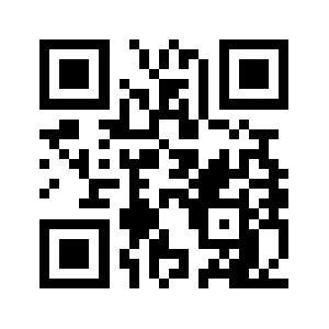 Ylzqoq.info QR code