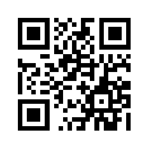 Ylzxx.com QR code