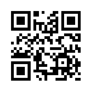 Ylzycw.com QR code