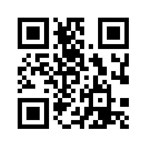 Ylzzgh.org QR code