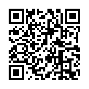 Ym-wejianzhan-com.mipcdn.com QR code