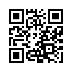 Ym1340.com QR code