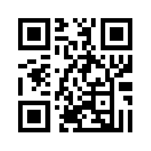 Ym1388.com QR code