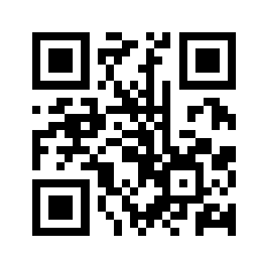 Ym369tv.com QR code