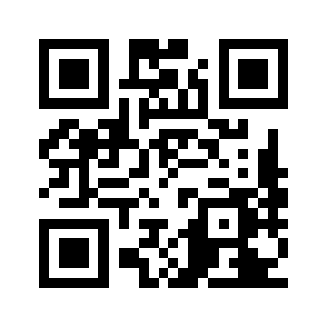 Ym48.com QR code