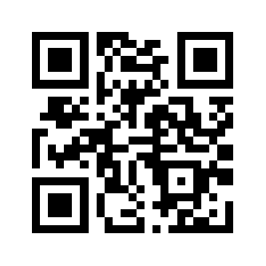 Ym7lx7.com QR code