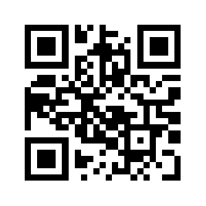 Ymabattery.com QR code