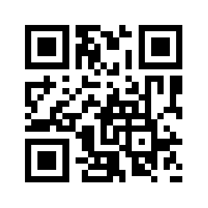 Ymage.biz QR code