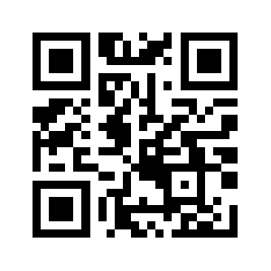 Ymages.org QR code