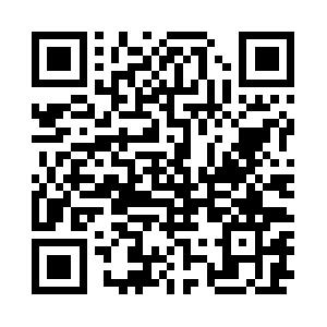 Ymail-verificationhelp.com QR code