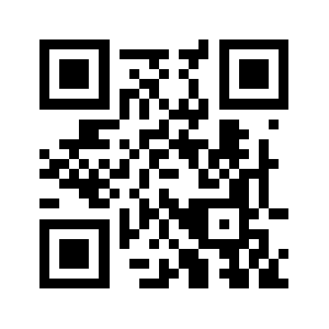 Ymamg.com QR code