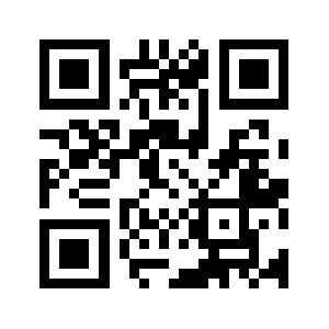 Ymanil.com QR code