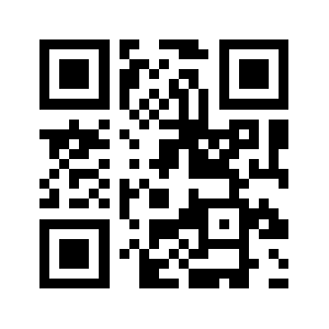 Ymarkedsh.mobi QR code