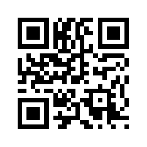 Ymaxwl.com QR code