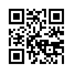 Ymbiomed.com QR code