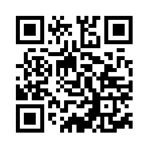 Ymbpvghfpyvb.info QR code