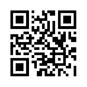 Ymc575.com QR code